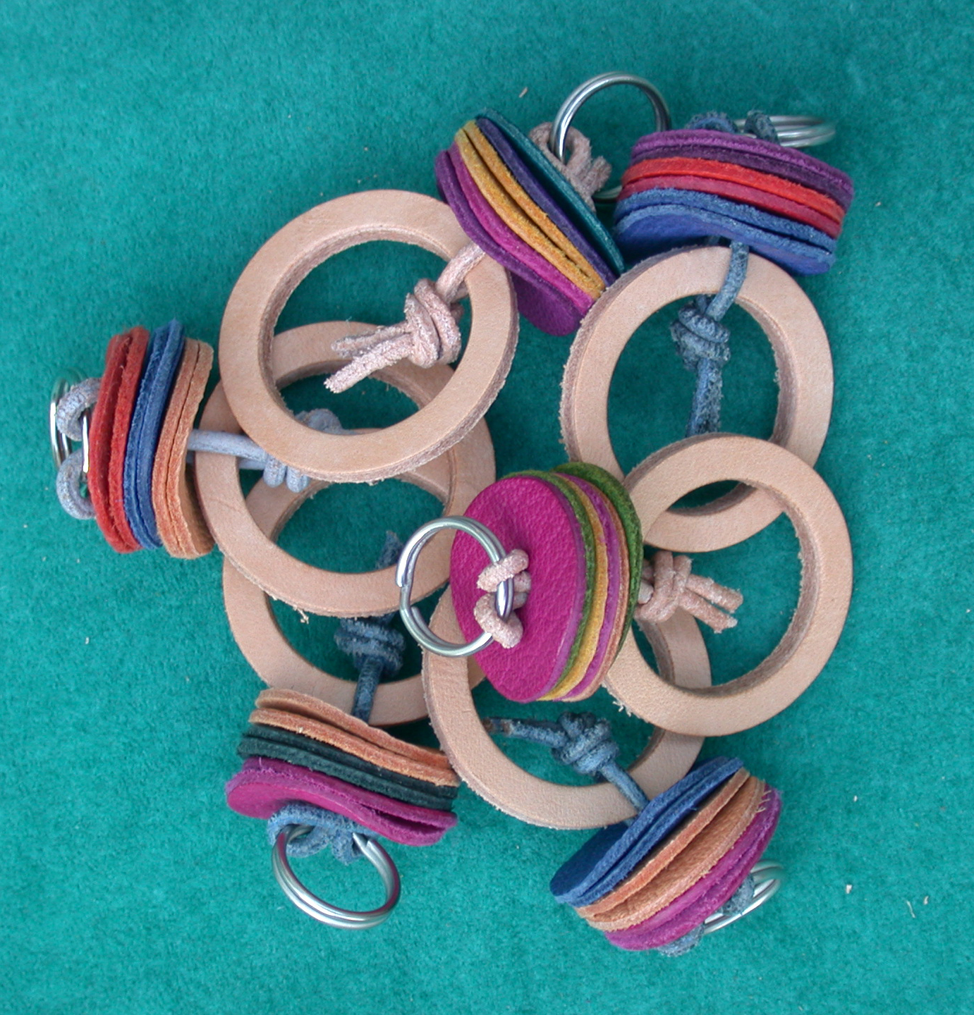 th Reissverschlhilfen